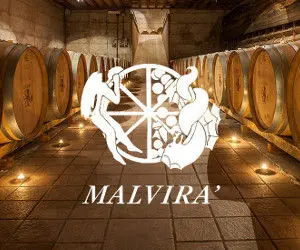 Malvirà