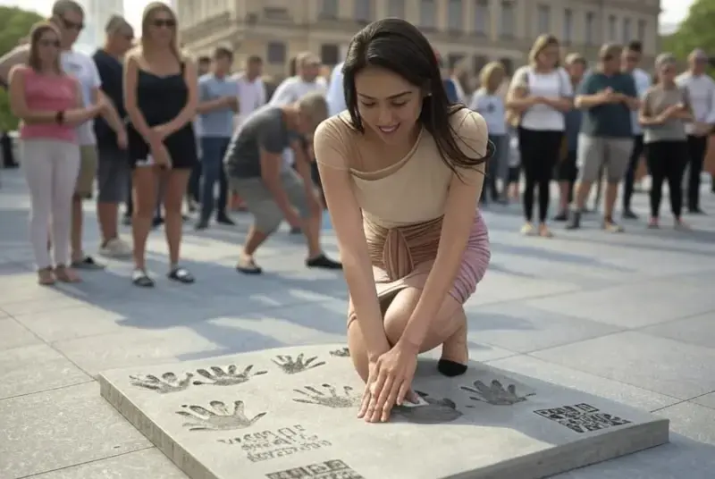 Eutimé project rendering